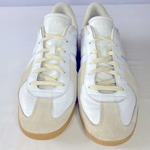 Adidas Originals BW Army Sz 12